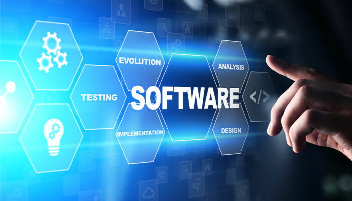 10 best brands for Black Friday software deals