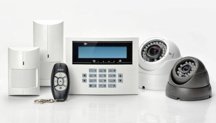 10 best home security deals to avail this Black Friday