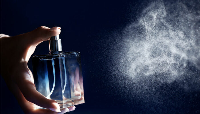 10 best places to shop for Cyber Monday perfume deals in 2022