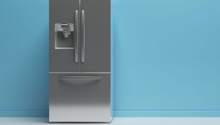 10 best refrigerator deals to bag on Cyber Monday