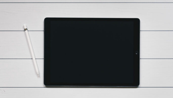 10 Black Friday 2022 tablet deals to check out