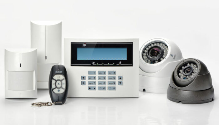 10 Black Friday 2022 home security deals to check out