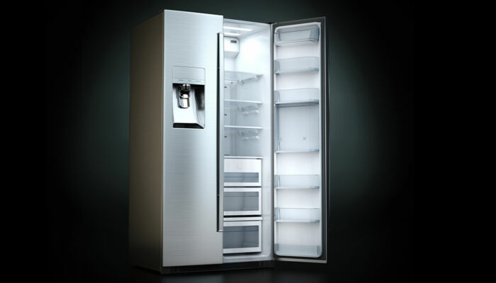 10 Black Friday 2022 refrigerator deals to check out