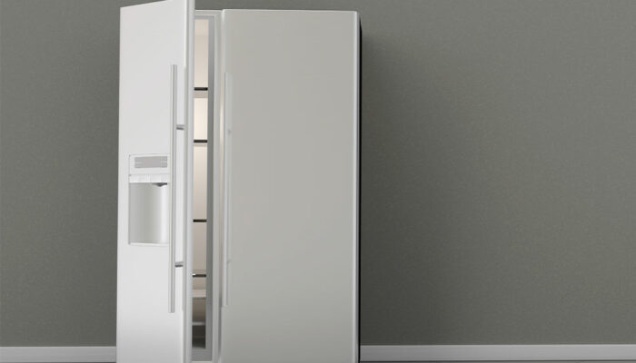 10 Black Friday deals on refrigerators in 2022