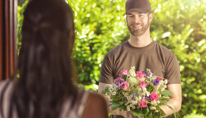 10 common mistakes to avoid when sending flowers