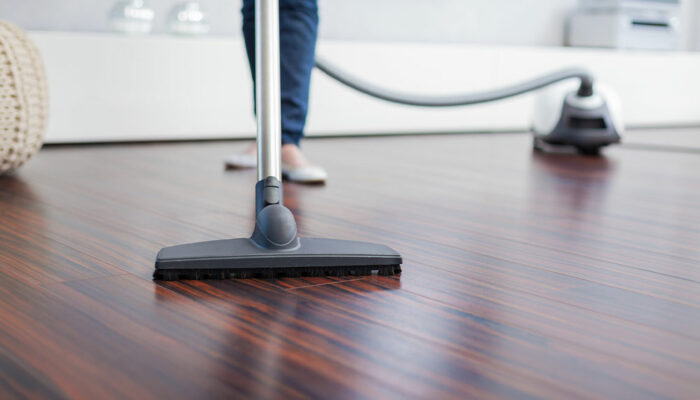 10 deals on vacuums you can expect this Black Friday