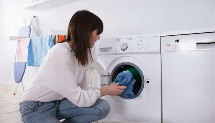 10 exciting washers and dryers deals to watch out for on Cyber Monday 2022