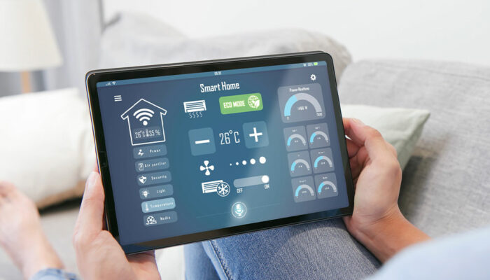 10 exciting 2022 Black Friday deals on smart home devices