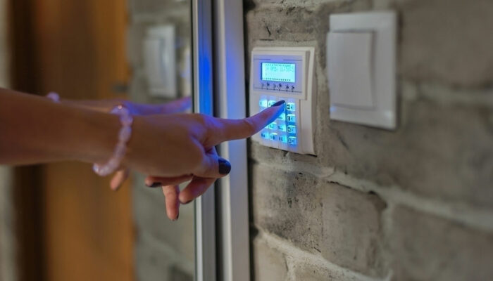 10 Expected Home Security Deals for Black Friday 2023