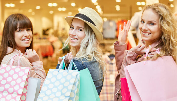 10 hacks to save big this Black Friday