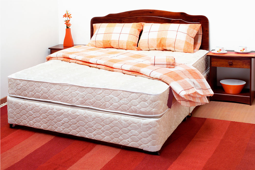 10 mattress brands to expect Black Friday deals from