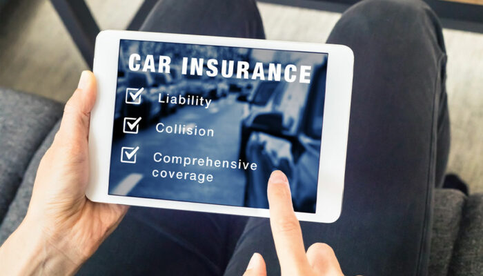 10 pitfalls to avoid when buying car insurance