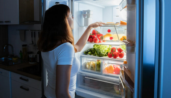 10 refrigerator deals to check out ahead of Cyber Monday 2022