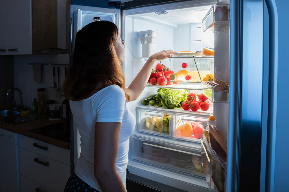 10 refrigerator deals to check out ahead of Cyber Monday 2022