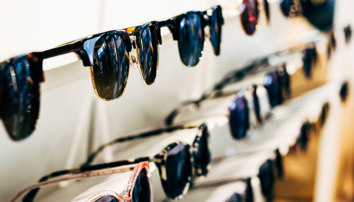 10 Sunglasses Deals to Expect for Black Friday 2023