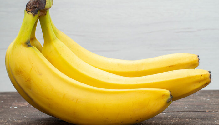 10 superfoods that give an instant energy boost