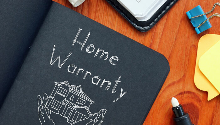 10 surprising things that a home warranty doesn&#8217;t cover