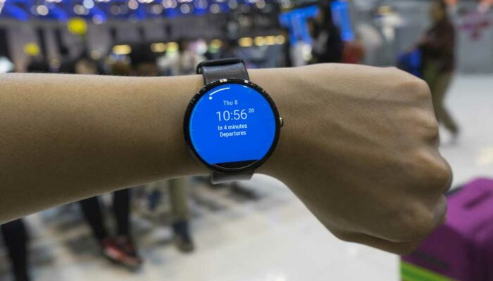 15 Lesser Known Samsung Smartwatch Hacks