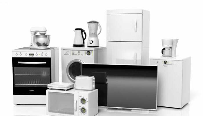 20 early Black Friday appliance deals for 2022