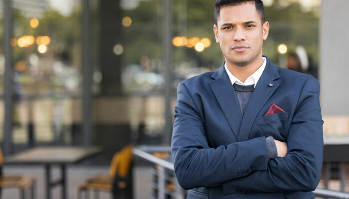 7 mistakes new entrepreneurs should avoid