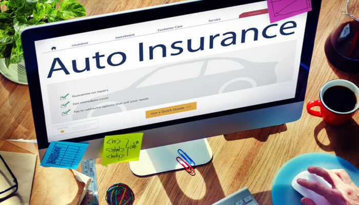 7 mistakes to avoid when buying auto insurance