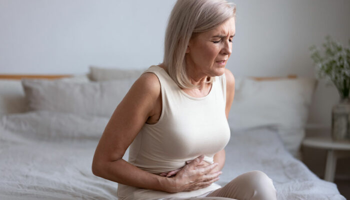 7 noticeable signs of poor digestion that impact health