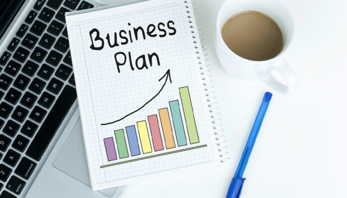 7 common business plan mistakes to avoid