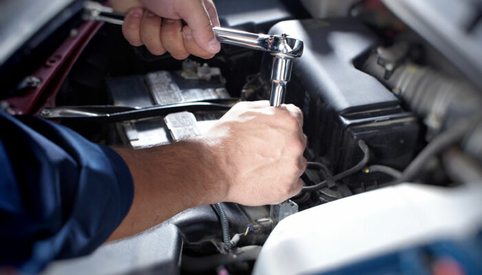 7 common car maintenance mistakes to avoid