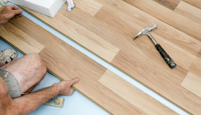 7 common home improvement mistakes to avoid