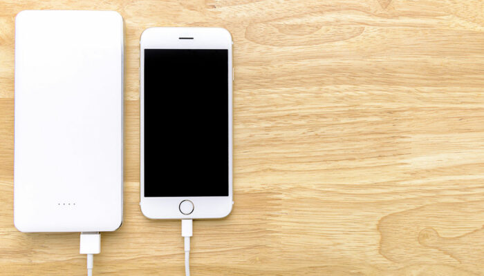 7 common phone charging mistakes to avoid