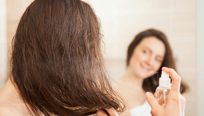 7 hair care tips for healthy tresses