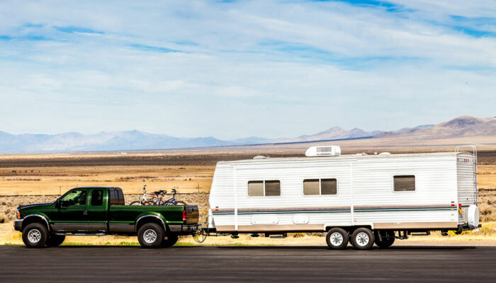 7 key things to know about the Ford F-150