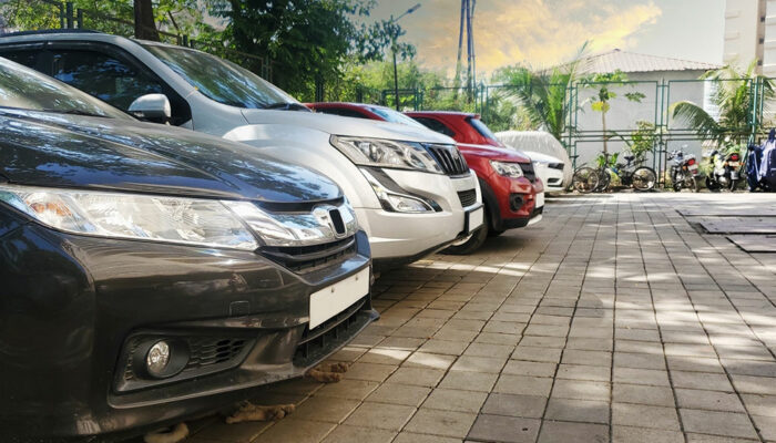 7 tips to find the best second-hand cars