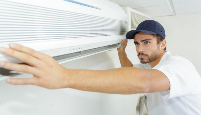 7 ways to keep indoor air quality clean