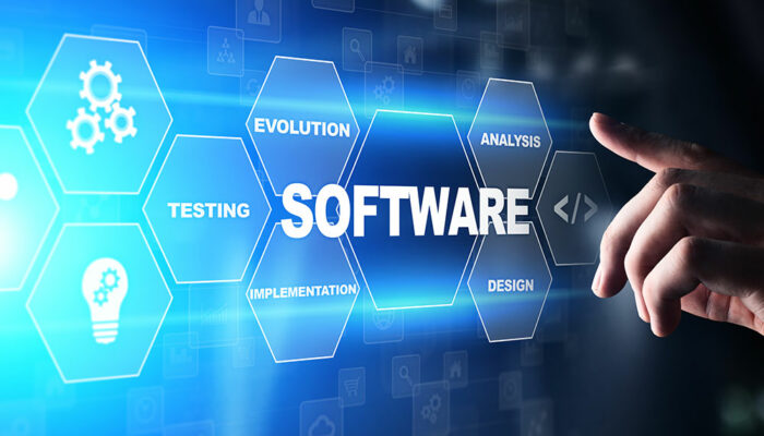 4 mistakes businesses should avoid when buying software