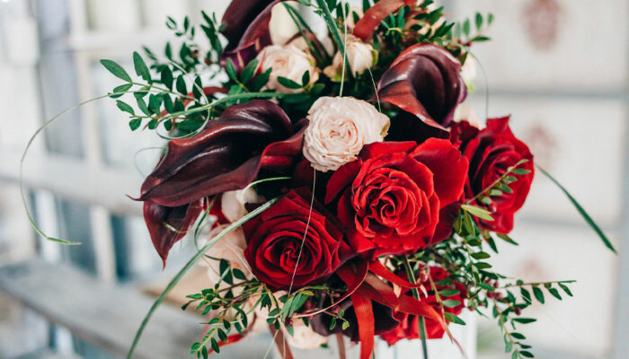 4 mistakes to avoid when buying a flower bouquet