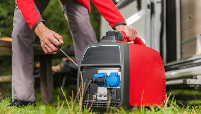 4 mistakes to avoid when buying an inverter