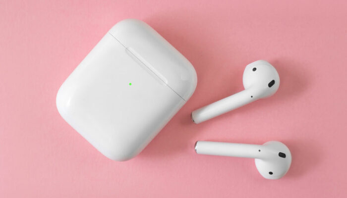 4 AirPods Deals Most Users Might Overlook