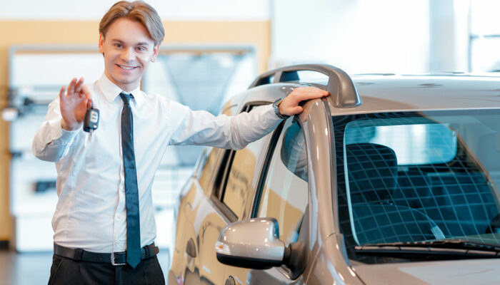 4 best-selling Toyota models to check out