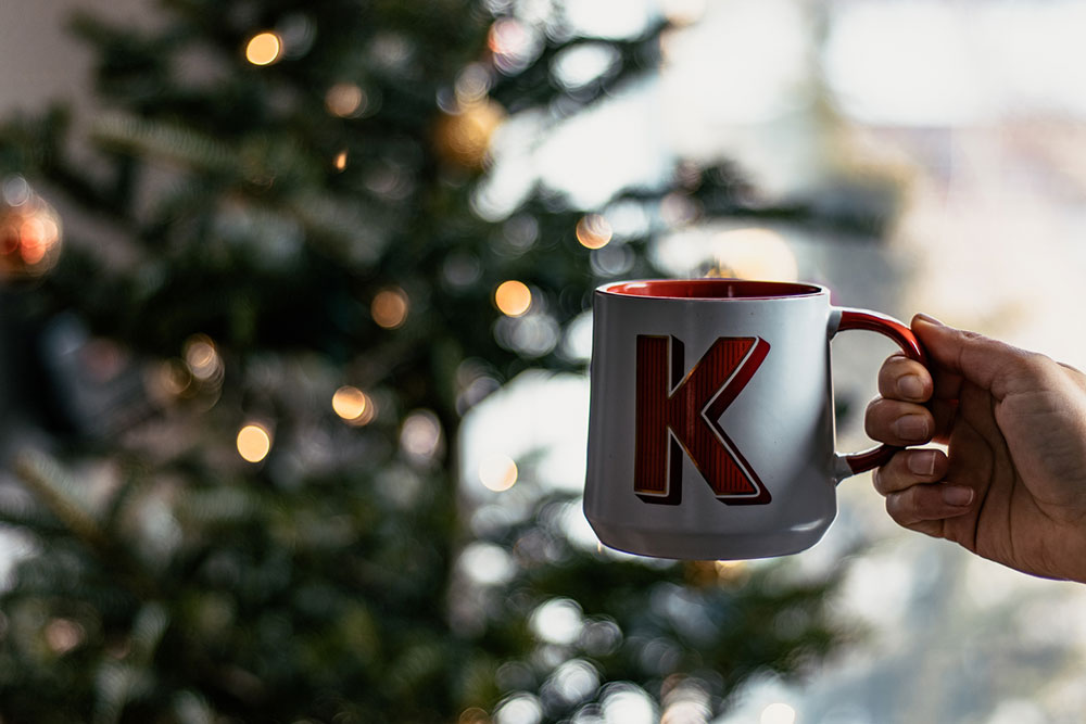 4 Christmas gift ideas that might miss the mark