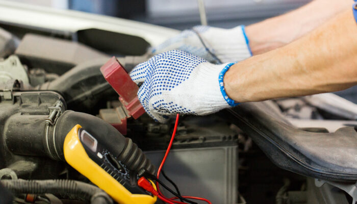 4 common car maintenance mistakes to avoid