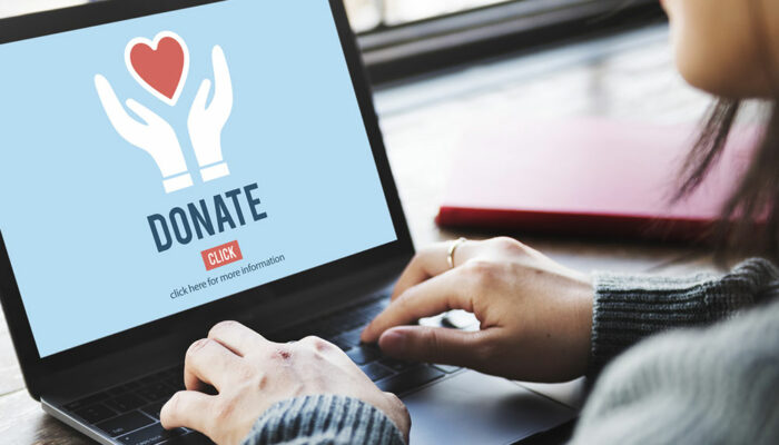 4 common pitfalls to avoid when supporting charities