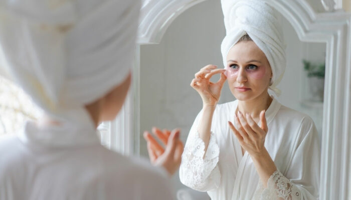 4 common skincare myths debunked