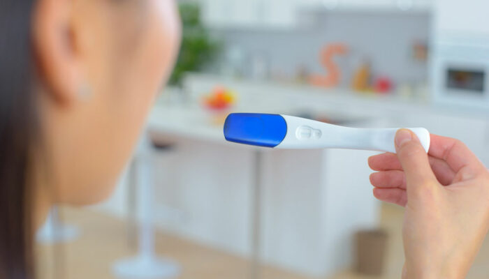 4 easy ways to detect ovulation at home