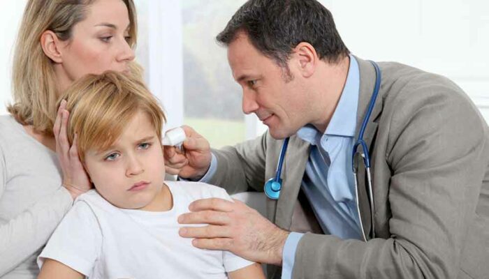 4 early signs of viral infections and ways to prevent them