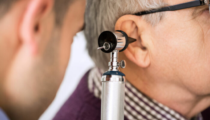 4 hearing conditions linked to diabetes