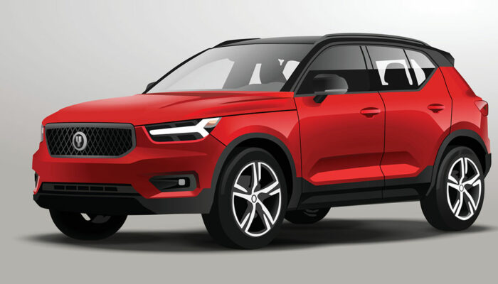 4 reasons to buy a midsize SUV