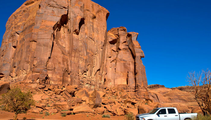 4 reasons to buy the GMC Sierra 2500