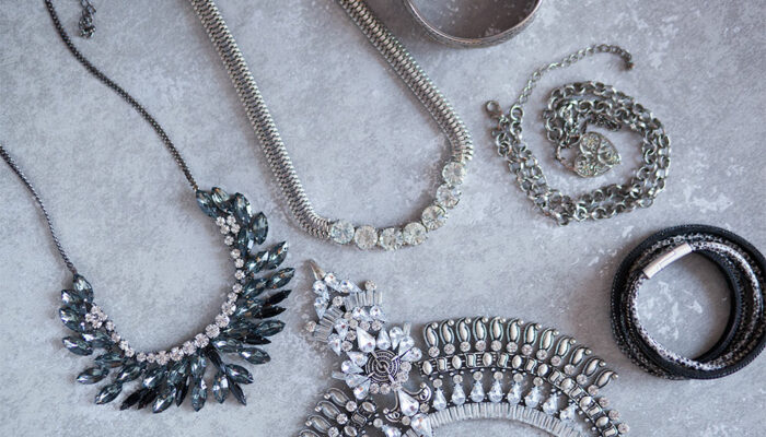 4 things to add to your jewelry collection