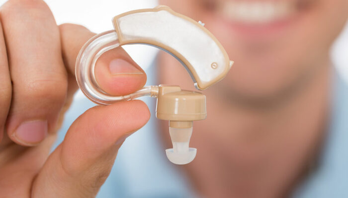 5 mistakes new hearing aid owners must avoid